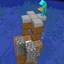 Totem raid farm logo