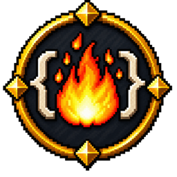 Safe Entity Tick project image