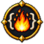 Safe Entity Tick logo