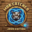 Better Mob Catcher [Tame Friendly] Official Port Java logo