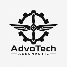 AdvoTech Aeronautic project image