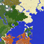 Yeeesh's Minimap logo