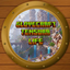 GloveCraft Tensura Life logo