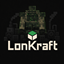 LonKraft's Dimensions StandAlone logo