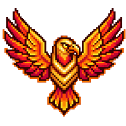 Buzzard Auras logo