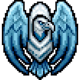 Buzzard Frames project image