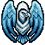 Buzzard Frames logo