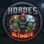 Hordes Ultimate logo