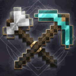 All-in-One VeinMiner & TreeFeller  project image