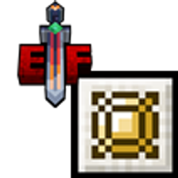 [NEOFORGE] Epic Fight X Curios logo