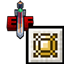 [NEOFORGE] Epic Fight X Curios logo