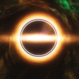 HyperFrames project image