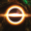 HyperFrames logo