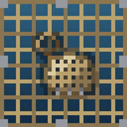Networth project image