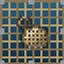 Networth logo