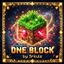 One Block by Srkuls logo