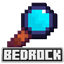 Better Search BE logo