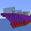 Create: Better High Seas logo