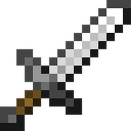 Actual Damage Indicator project image