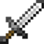 Actual Damage Indicator logo