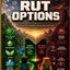 Opções Rut logo