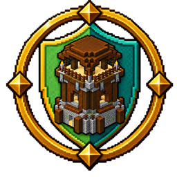 Structure Protector project image