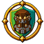 Structure Protector logo