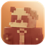 PandaMine's 3D Skin Layer - A&S Compatible (SkinLayer 3d + A&S) logo