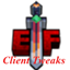 [NEOFORGE] Epic Fight Client Tweaks logo