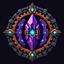 Arcane Realms: Industrialized logo