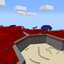 Hex Lands: Tachyon Edition logo