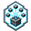 Bundled Not Siloed logo