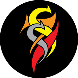 Sinborn Pack Fixes project image