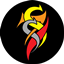 Sinborn Pack Fixes logo
