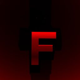 Fearing The neighbors project image