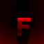 Fearing The neighbors logo
