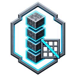Stacks Not Slots project image