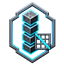 Stacks Not Slots logo