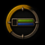 FrameTime logo