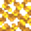 Yellower Yellow Poplar Leaves 🍂 logo