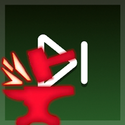 [FORGE + NEOFORGE] Continue Button project image
