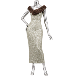 DivaDesigns - dress 59 logo