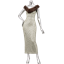 DivaDesigns - dress 59 logo