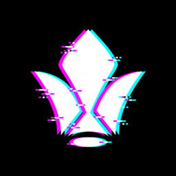 Iron-Blooded Crafts: Season 2 ( Pomkots Mechs Extension )(alpha) logo