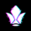 Iron-Blooded Crafts: Season 2 ( Pomkots Mechs Extension )(alpha) logo