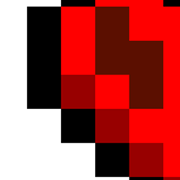 OneHP Challenge project image
