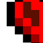OneHP Challenge logo