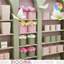 Floré Decor Set logo