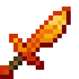 Sumacurd's Weaponry project image