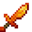 Sumacurd's Weaponry logo